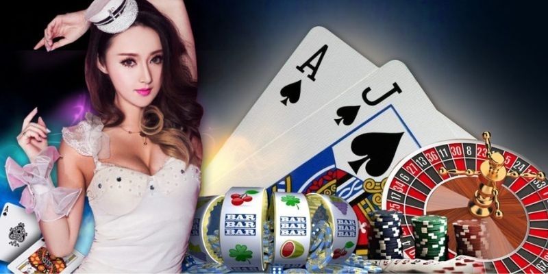 Đọc kỹ điều khoản khi tham giá cá cược
