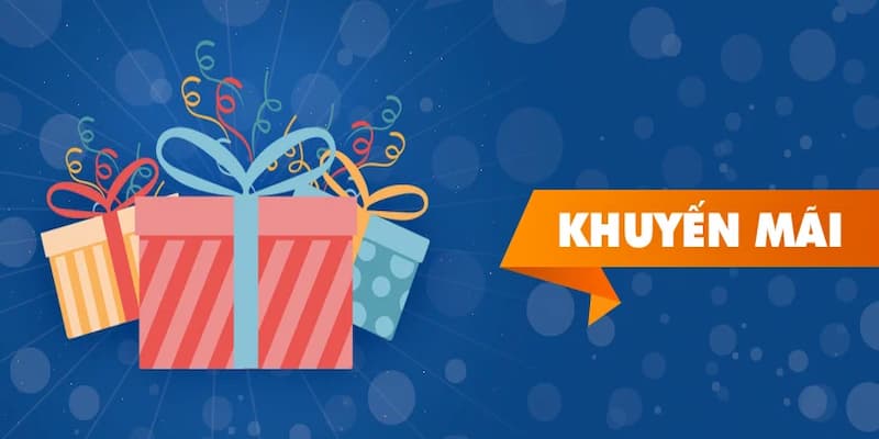 Quá trình nhận khuyến mãi nạp tiền TK88 được diễn ra theo 4 bước
