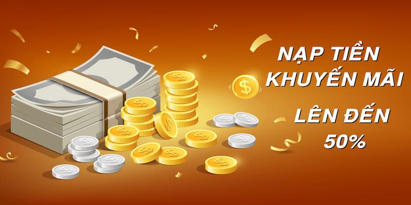 Nắm một số lưu ý để thành công nhận thưởng từ nhà cái TK88