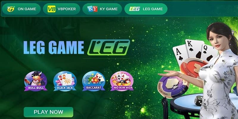 Một số kinh nghiệm chơi game bài TK88 dễ thắng