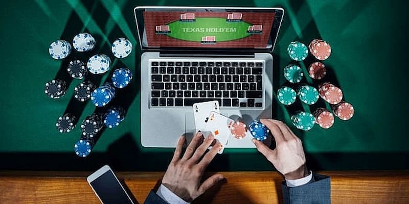 Khái quát đôi nét về hai thương hiệu cá cược TK88 Và M88