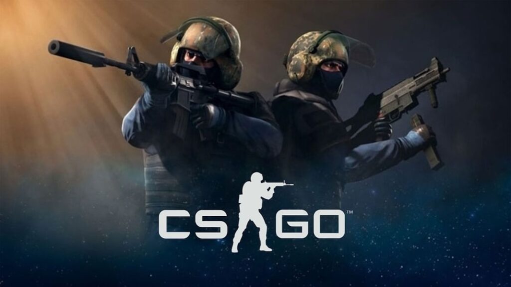 Cá cược CS:GO tại TK88 với tỷ lệ cược tốt