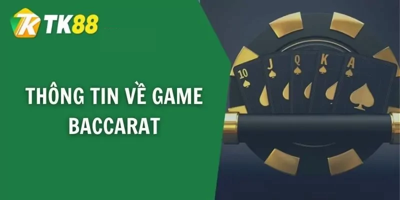 Những câu hỏi thường gặp khi chơi Baccarat Live