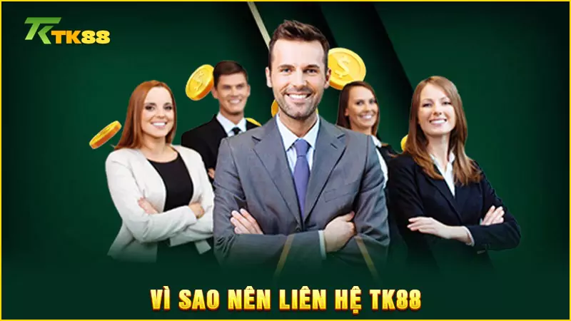 Ảnh minh hoạ: Vì sao nên sử dụng live chaty tk88 kết hợp với ứng dụng?