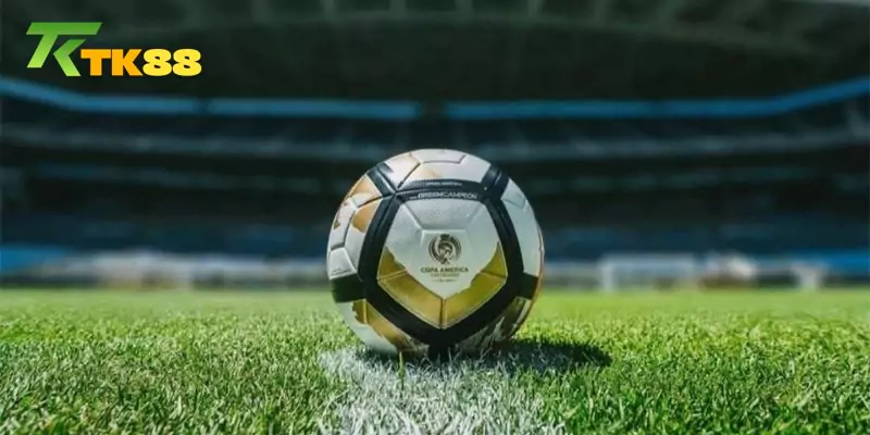 Ảnh minh hoạ: Tk88 hay 188Bet phù hợp hơn cho cá độ bóng đá?
